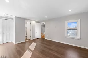 17 Grant St, Dover, NJ 07801 - Photo 8