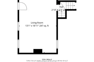 17 Grant St, Dover, NJ 07801 - Photo 22