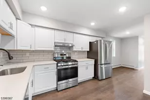 17 Grant St, Dover, NJ 07801 - Photo 14