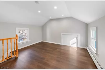 17 Grant St, Dover, NJ 07801 - Photo 10