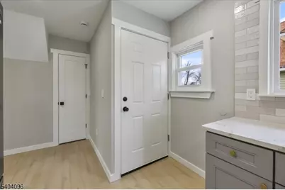 143 Johnston Ave #2, Plainfield, NJ 07062 - Photo 4