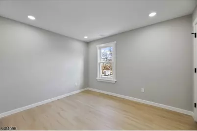 143 Johnston Ave #2, Plainfield, NJ 07062 - Photo 16