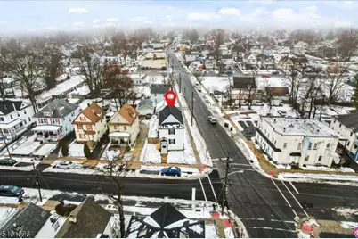 143 Johnston Ave #2, Plainfield, NJ 07062 - Photo 28