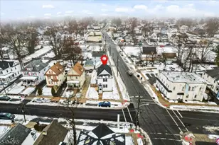 143 Johnston Ave, Plainfield, NJ 07062 - Photo 28