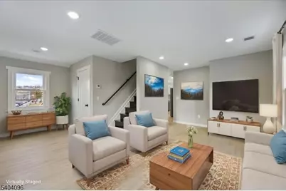 143 Johnston Ave #2, Plainfield, NJ 07062 - Photo 6