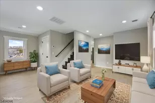 143 Johnston Ave, Plainfield, NJ 07062 - Photo 6