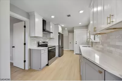 143 Johnston Ave #2, Plainfield, NJ 07062 - Photo 14