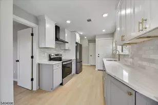 143 Johnston Ave, Plainfield, NJ 07062 - Photo 14