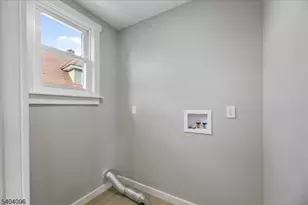 143 Johnston Ave, Plainfield, NJ 07062 - Photo 18