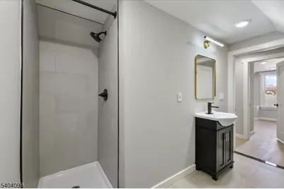 143 Johnston Ave #2, Plainfield, NJ 07062 - Photo 24