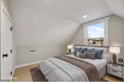 143 Johnston Ave #2, Plainfield, NJ 07062 - Photo 10