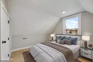 143 Johnston Ave, Plainfield, NJ 07062 - Photo 10