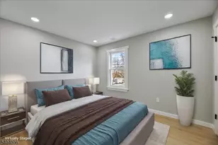 143 Johnston Ave, Plainfield, NJ 07062 - Photo 8