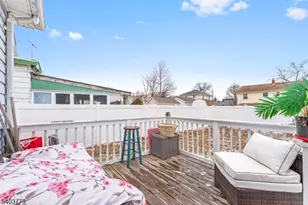 122 S Lincoln Ave, Middlesex, NJ 08846 - Photo 44