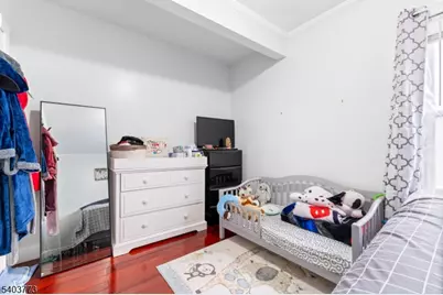 122 S Lincoln Ave, Middlesex, NJ 08846 - Photo 38