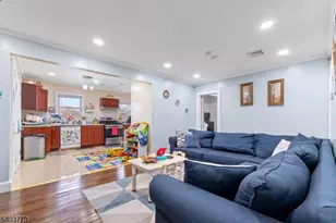 122 S Lincoln Ave, Middlesex, NJ 08846 - Photo 28