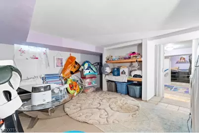 122 S Lincoln Ave, Middlesex, NJ 08846 - Photo 22