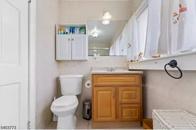 122 S Lincoln Ave, Middlesex, NJ 08846 - Photo 16