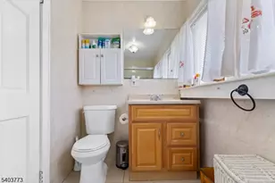 122 S Lincoln Ave, Middlesex, NJ 08846 - Photo 16