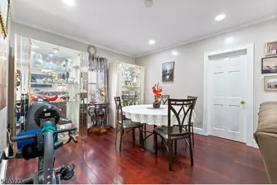 122 S Lincoln Ave, Middlesex, NJ 08846 - Photo 10