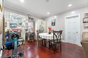 122 S Lincoln Ave, Middlesex, NJ 08846 - Photo 10