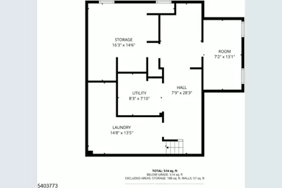 122 S Lincoln Ave, Middlesex, NJ 08846 - Photo 48