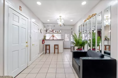 122 S Lincoln Ave, Middlesex, NJ 08846 - Photo 4