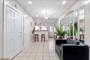 122 S Lincoln Ave, Middlesex, NJ 08846 - Photo 4