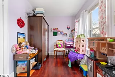 122 S Lincoln Ave, Middlesex, NJ 08846 - Photo 18