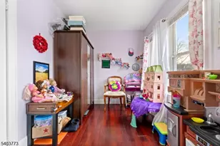 122 S Lincoln Ave, Middlesex, NJ 08846 - Photo 18