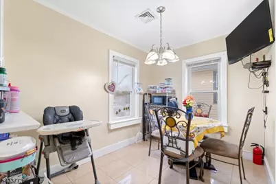 122 S Lincoln Ave, Middlesex, NJ 08846 - Photo 34