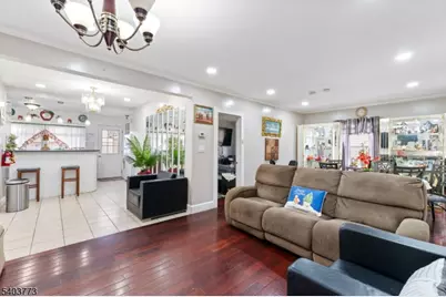 122 S Lincoln Ave, Middlesex, NJ 08846 - Photo 8