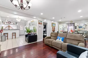 122 S Lincoln Ave, Middlesex, NJ 08846 - Photo 8