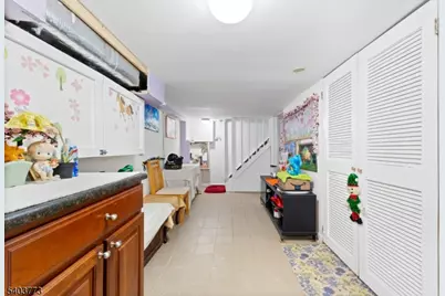 122 S Lincoln Ave, Middlesex, NJ 08846 - Photo 20