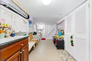 122 S Lincoln Ave, Middlesex, NJ 08846 - Photo 20