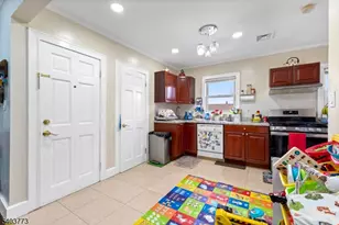 122 S Lincoln Ave, Middlesex, NJ 08846 - Photo 30