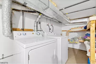 122 S Lincoln Ave, Middlesex, NJ 08846 - Photo 26