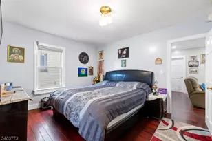 122 S Lincoln Ave, Middlesex, NJ 08846 - Photo 14