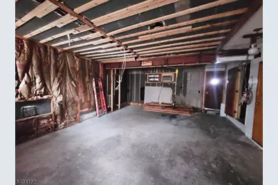 241 Crooks Ave, Clifton, NJ 07011 - Photo 2