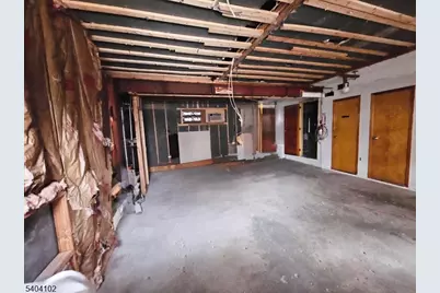 241 Crooks Ave, Clifton, NJ 07011 - Photo 1