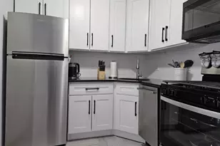 605 Grove St, Clifton, NJ 07013 - Photo 6