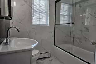 605 Grove St, Clifton, NJ 07013 - Photo 4