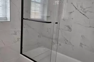 605 Grove St, Clifton, NJ 07013 - Photo 10