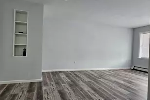 605 Grove St, Clifton, NJ 07013 - Photo 2