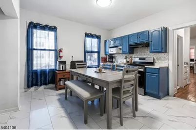 492 E 26th St, Paterson, NJ 07514 - Photo 4