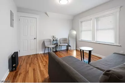 492 E 26th St, Paterson, NJ 07514 - Photo 24