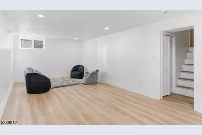 157 Demott Ave, Clifton, NJ 07011 - Photo 40