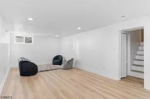 157 DeMott Ave, Clifton, NJ 07011 - Photo 40