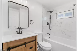 157 DeMott Ave, Clifton, NJ 07011 - Photo 34