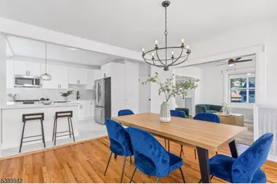 157 Demott Ave, Clifton, NJ 07011 - Photo 16